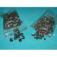 Antenna Set-Screws ( 2 different sizes available) 